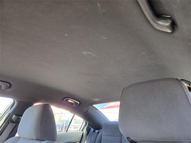 used 2023 Dodge Charger car, priced at $19,995