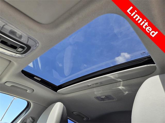 used 2021 Hyundai Elantra car, priced at $19,800