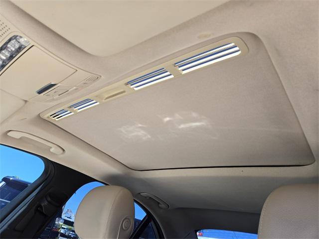 used 2019 Mercedes-Benz C-Class car, priced at $20,800