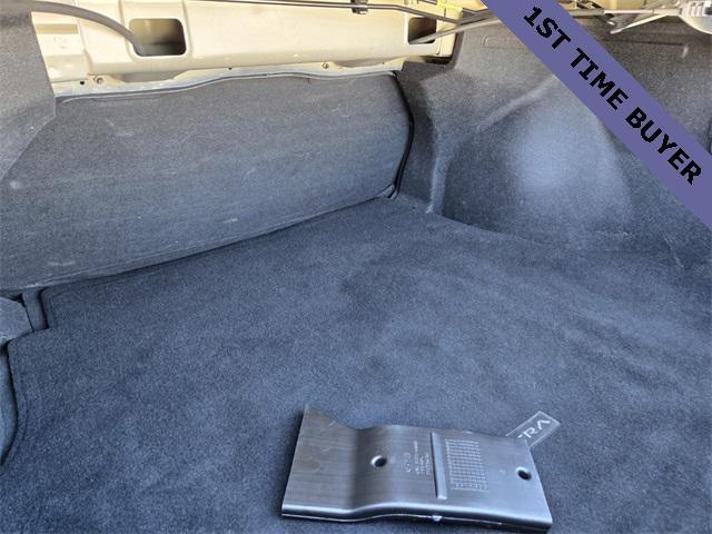 used 2022 Hyundai Elantra car, priced at $16,500