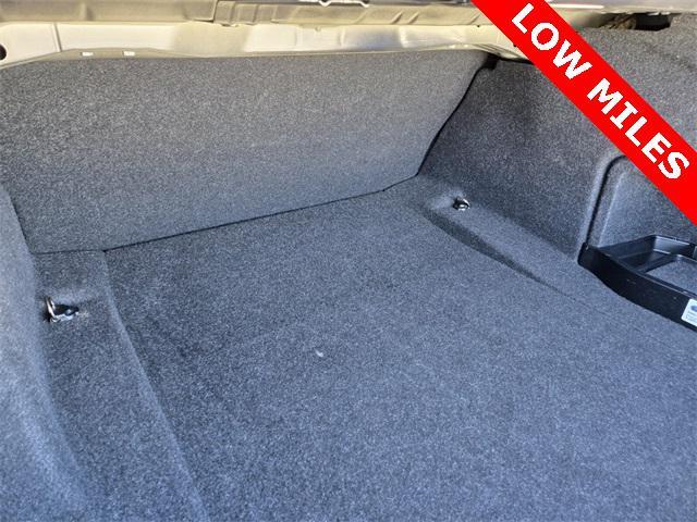used 2017 BMW 320 car, priced at $17,700
