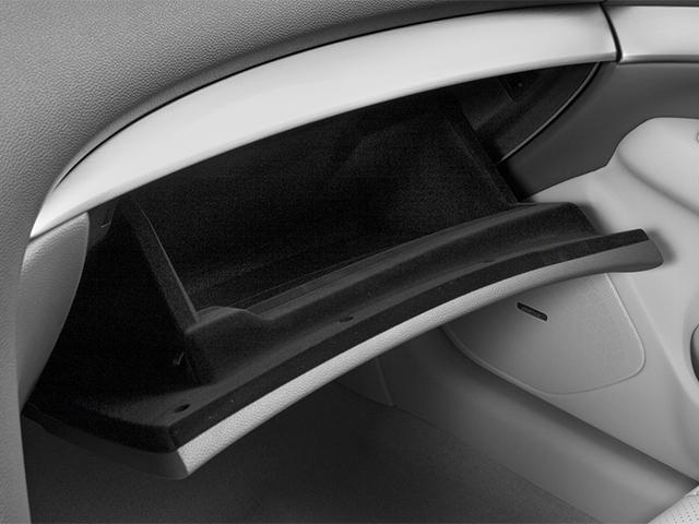 used 2013 INFINITI G37 car, priced at $9,000