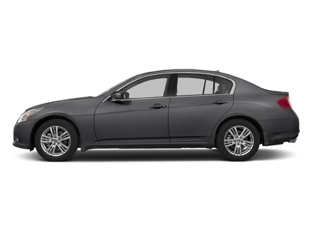used 2013 INFINITI G37 car, priced at $9,000