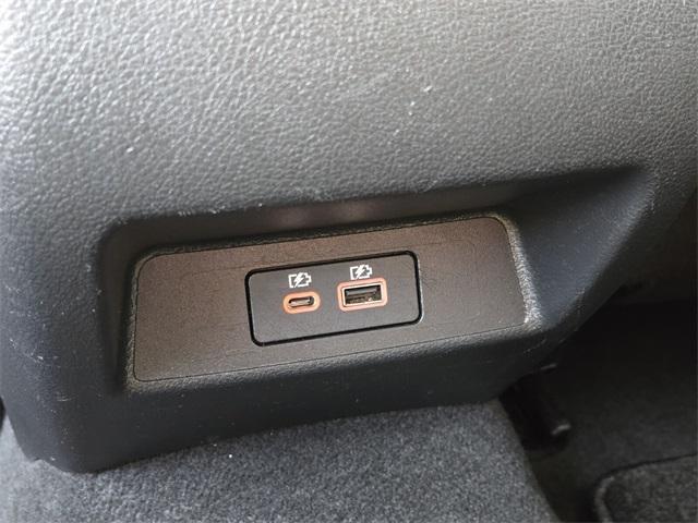 used 2020 Nissan Altima car, priced at $16,000