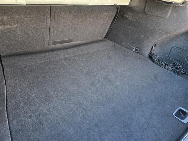 used 2024 Genesis G70 car, priced at $27,995