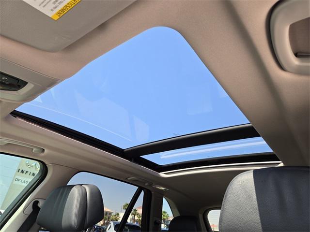 used 2015 BMW X5 car, priced at $15,000