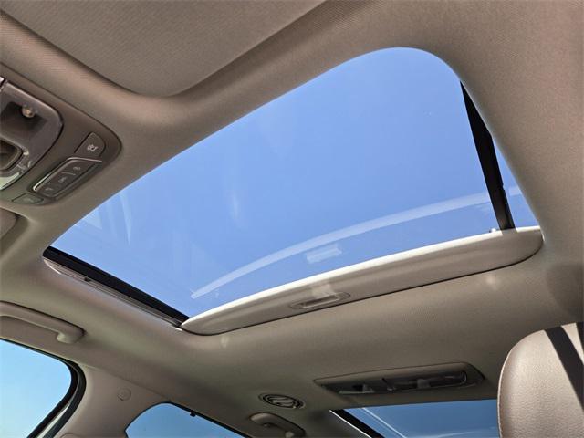 used 2022 Kia Telluride car, priced at $39,000