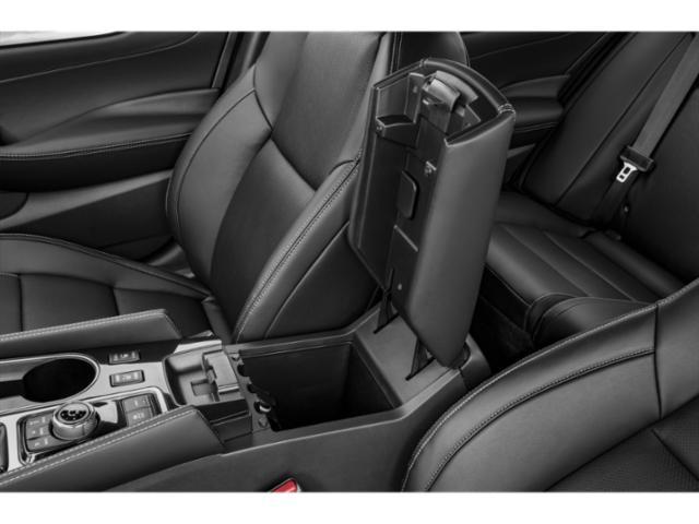 used 2023 Nissan Maxima car, priced at $22,595