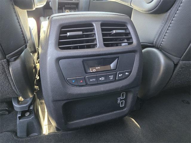 used 2019 Honda Pilot car, priced at $22,000