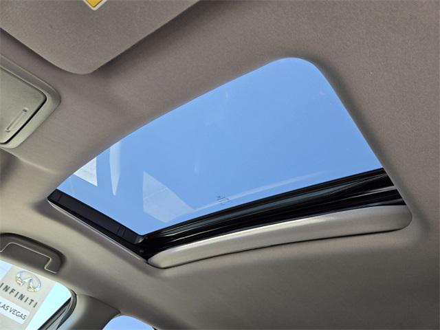 used 2019 Honda Pilot car, priced at $22,000