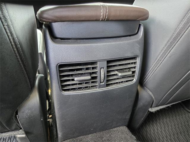 used 2023 Mazda CX-30 car, priced at $23,500