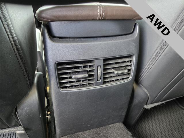 used 2023 Mazda CX-30 car, priced at $22,700