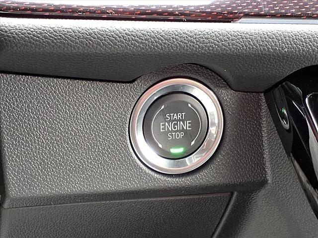 new 2026 Chevrolet Traverse car, priced at $59,165