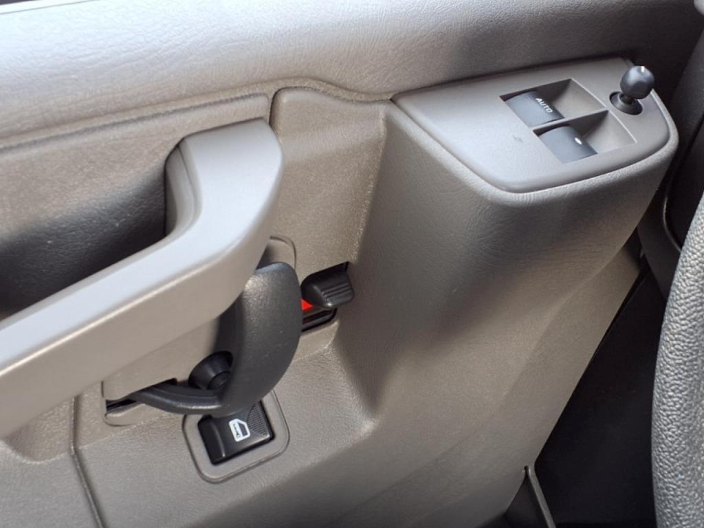 used 2023 GMC Savana 2500 car, priced at $32,997