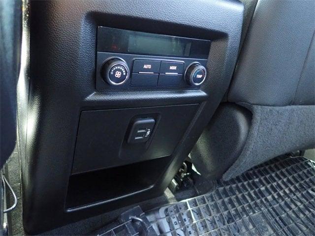 used 2019 Chevrolet Traverse car, priced at $19,840