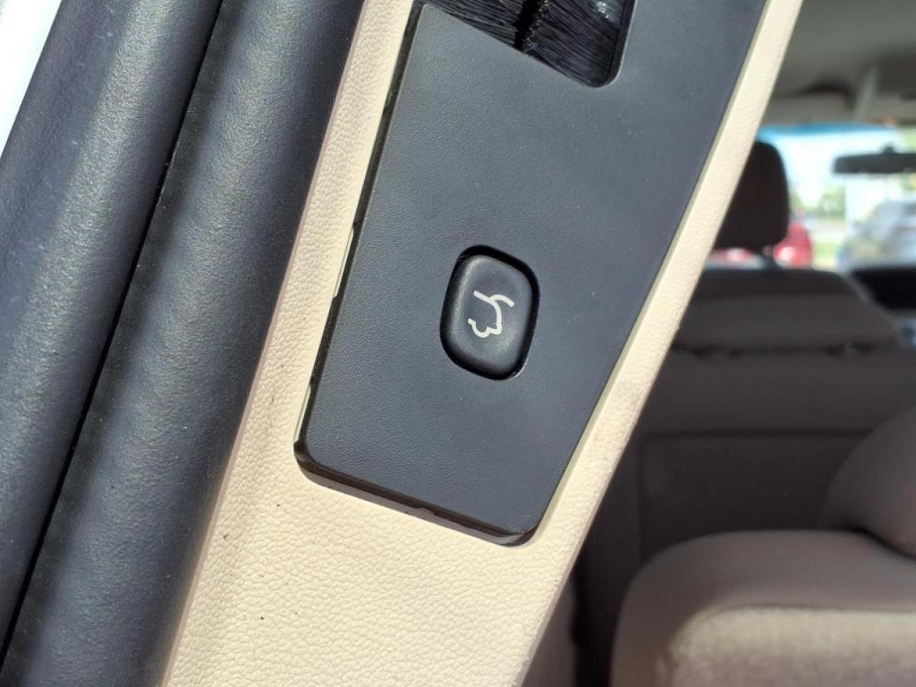 used 2010 Chrysler Town & Country car, priced at $9,984