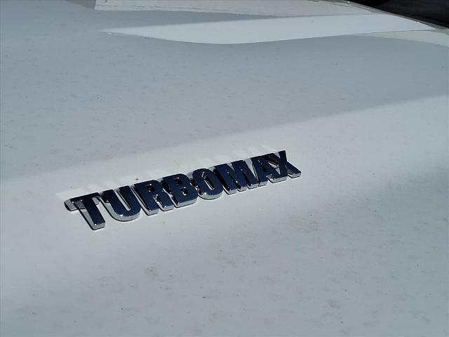 new 2026 Chevrolet Silverado 1500 car, priced at $42,180