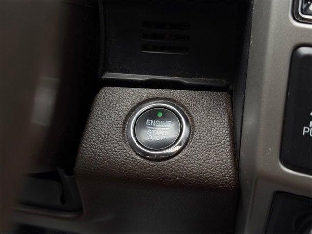 used 2020 Ford F-150 car, priced at $33,998