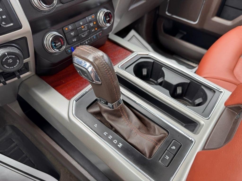 used 2020 Ford F-150 car, priced at $37,990