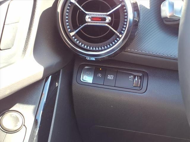 new 2026 Chevrolet Equinox car, priced at $30,990