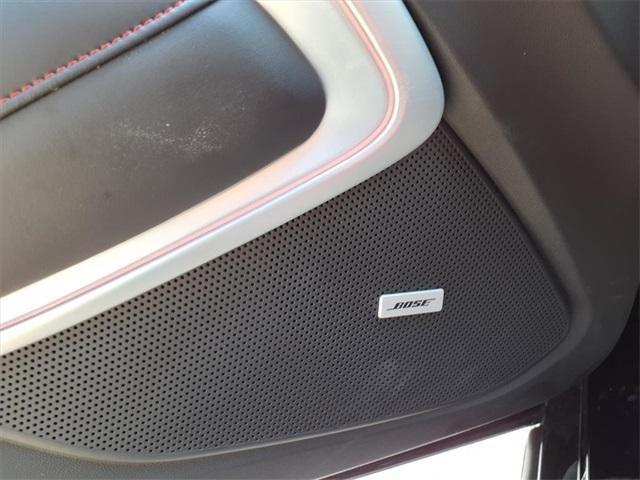 used 2018 Chevrolet Camaro car, priced at $31,362