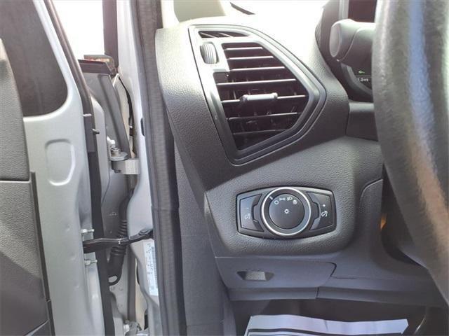 used 2017 Ford C-Max Energi car, priced at $14,788
