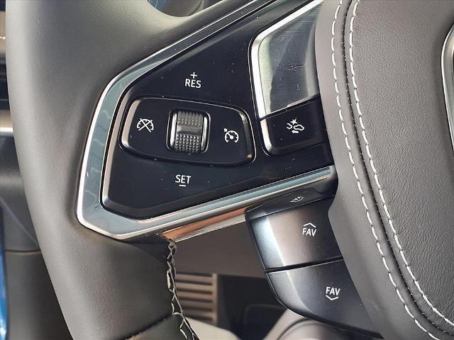 new 2026 Chevrolet Corvette car, priced at $87,825