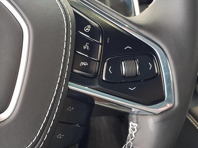 new 2026 Chevrolet Corvette car, priced at $87,825