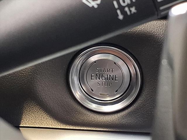 new 2026 Chevrolet Corvette car, priced at $87,825