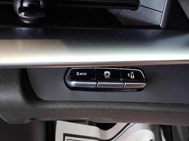 new 2026 Chevrolet Corvette car, priced at $87,825