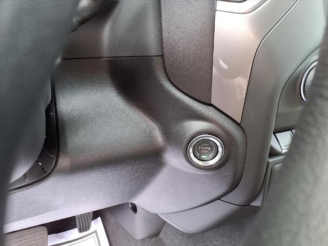 new 2026 Chevrolet Silverado 1500 car, priced at $42,180