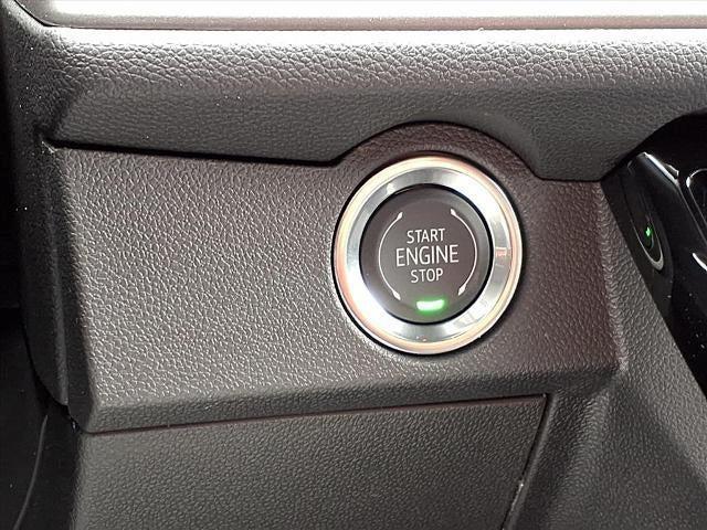 new 2026 Chevrolet Traverse car, priced at $47,265