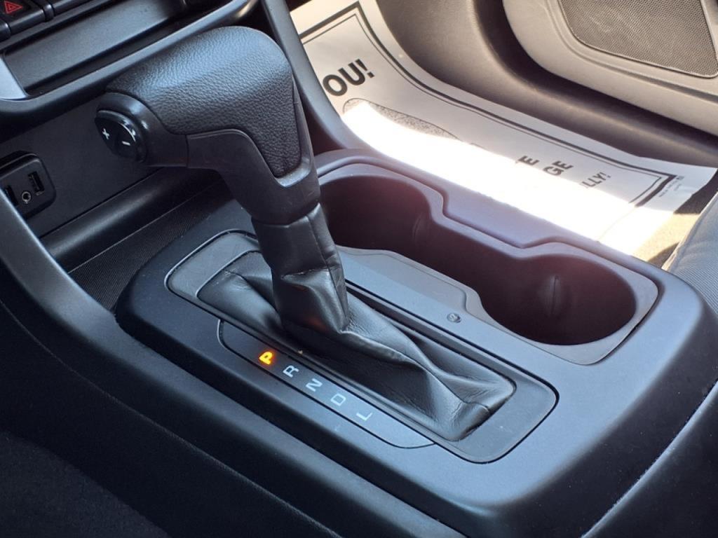 used 2019 Chevrolet Colorado car, priced at $27,341