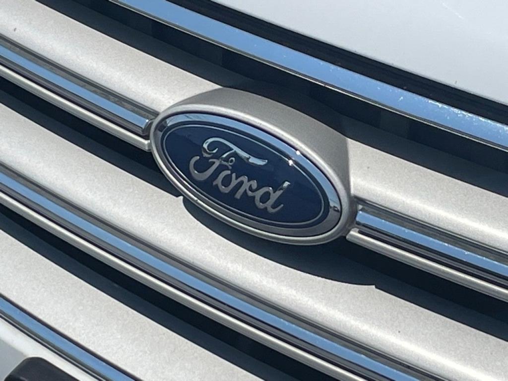 used 2019 Ford Escape car, priced at $14,760