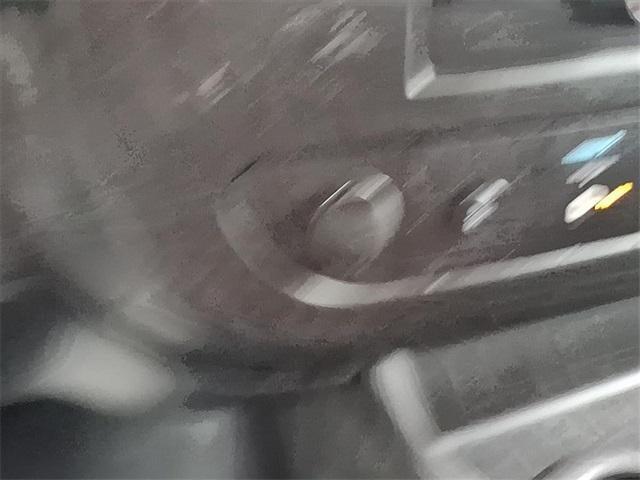 used 2024 GMC Savana 2500 car, priced at $34,807