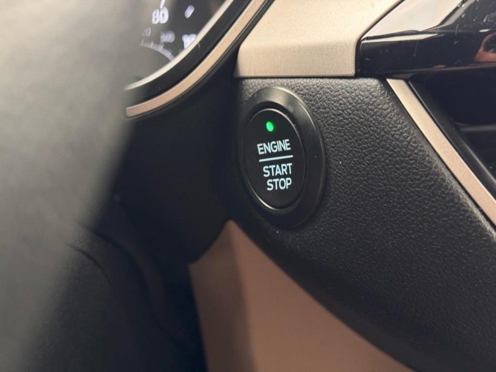 used 2021 Ford Escape car