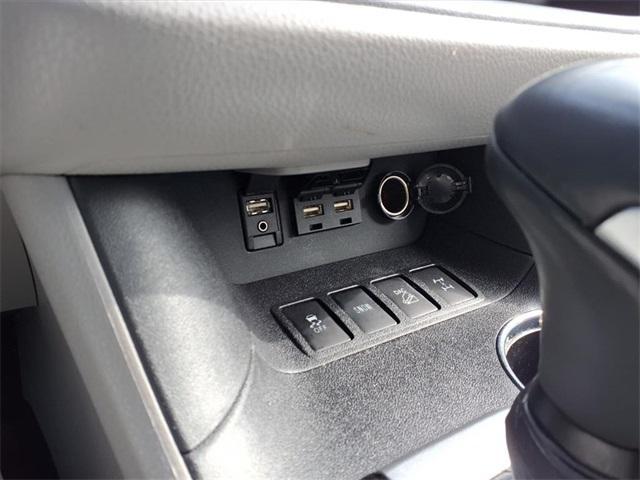 used 2019 Toyota Highlander car, priced at $29,844