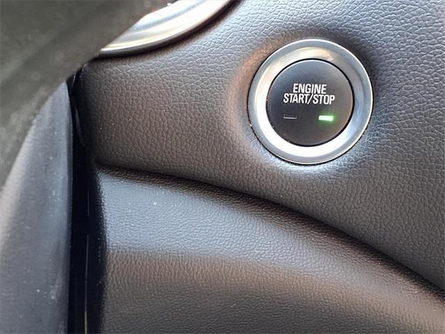 used 2022 Chevrolet Malibu car, priced at $26,349