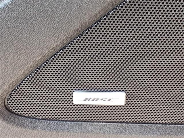 used 2023 Chevrolet Equinox car, priced at $25,997