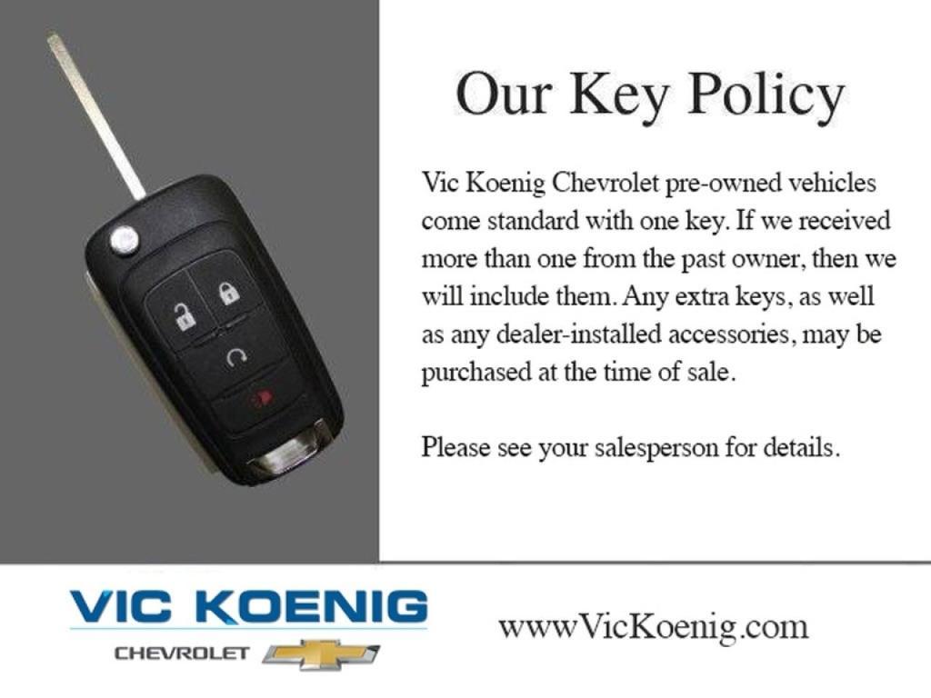 used 2024 Chrysler Pacifica car