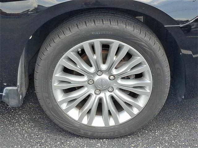 used 2013 Chrysler 200 car, priced at $8,995