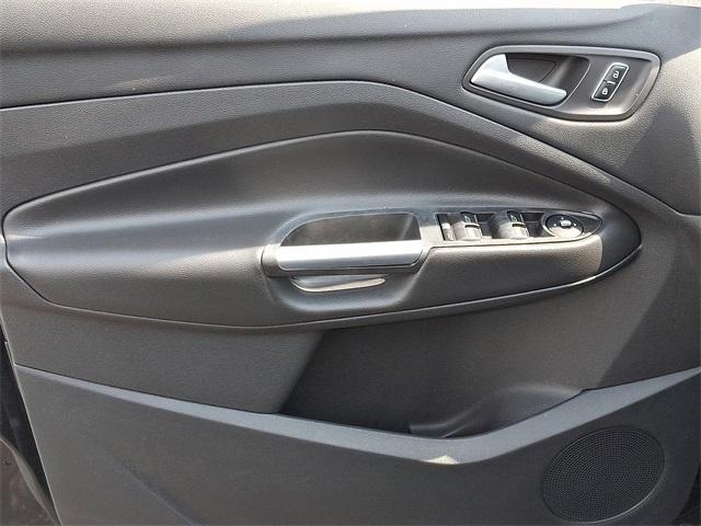 used 2013 Ford C-Max Hybrid car