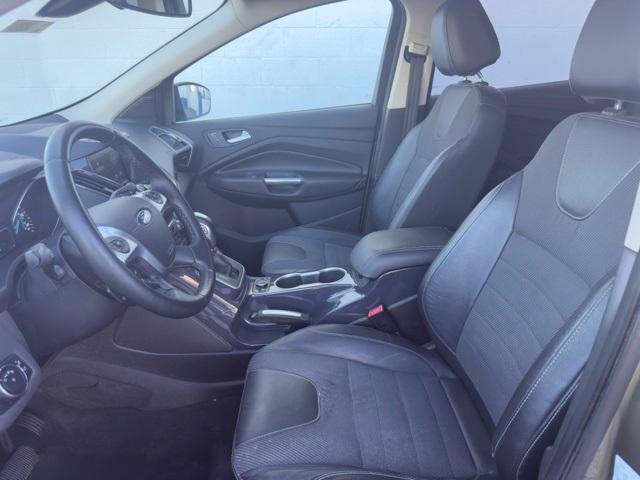 used 2013 Ford Escape car, priced at $11,275