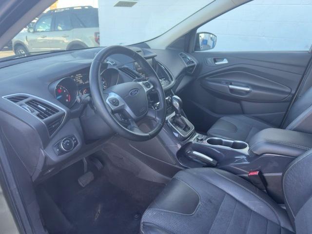 used 2013 Ford Escape car, priced at $11,275