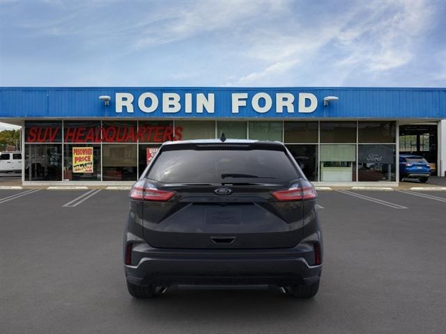 new 2024 Ford Edge car, priced at $32,983