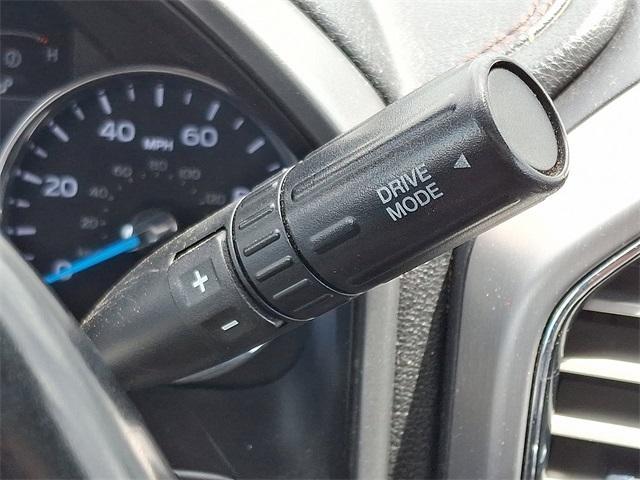 used 2020 Ford F-350 car, priced at $25,995