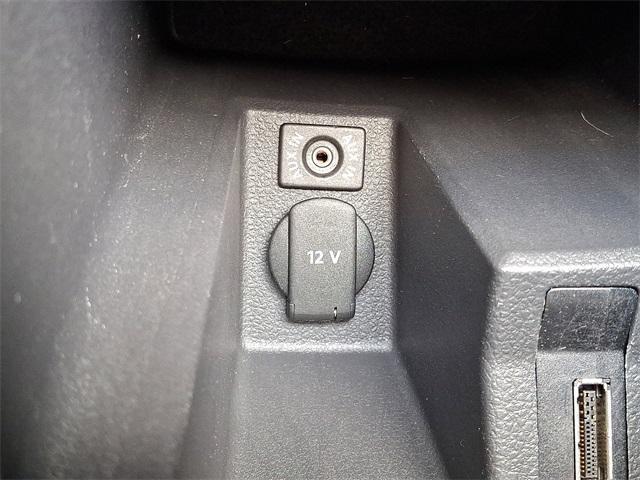 used 2015 Volkswagen Passat car, priced at $9,295