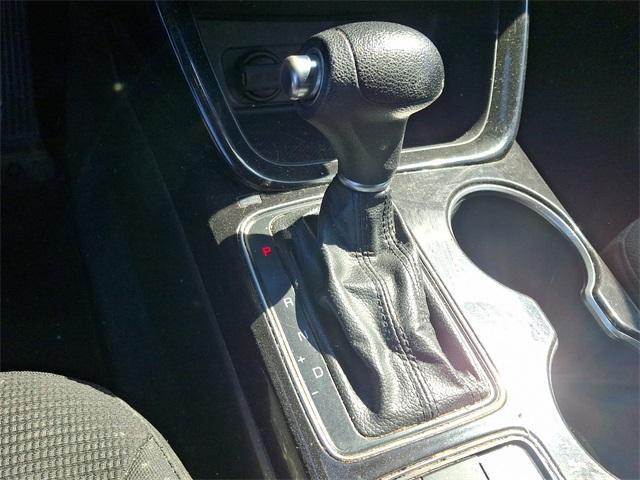 used 2014 Kia Sorento car, priced at $9,995