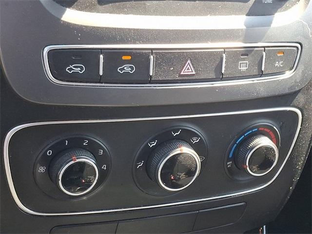 used 2014 Kia Sorento car, priced at $9,995