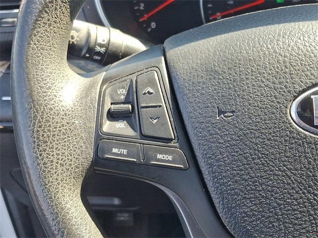 used 2014 Kia Sorento car, priced at $9,995
